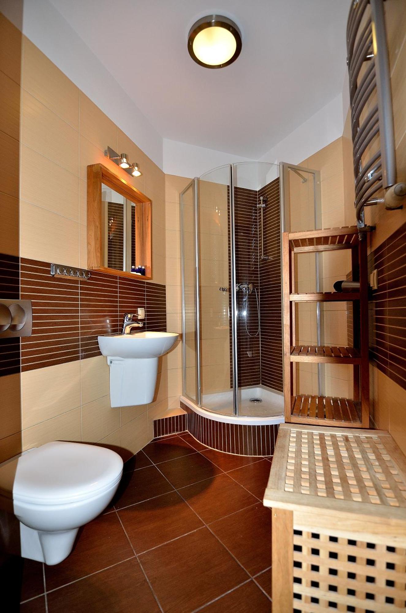 Victus Apartamenty, Apartamenty Alicante Sopot Dış mekan fotoğraf